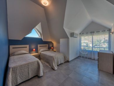 Saint Maarten Saint Martin Home 943010