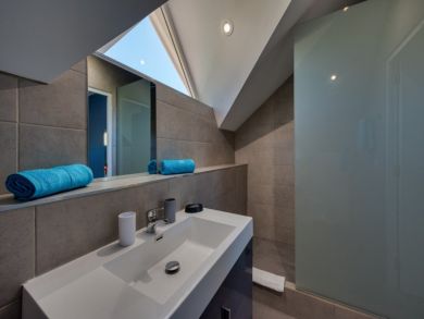 Saint Maarten Saint Martin Home 943010