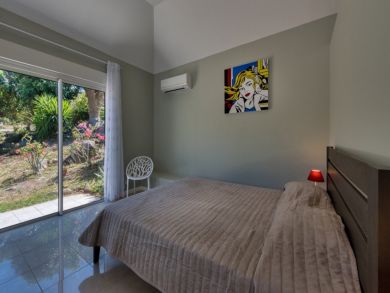 Saint Maarten Saint Martin Home 943010