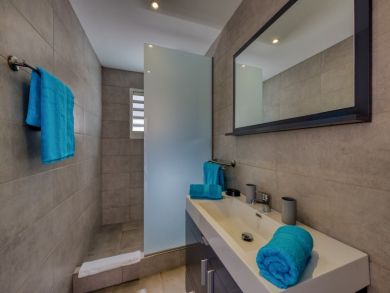 Saint Maarten Saint Martin Home 943010
