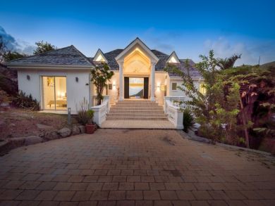 Saint Maarten Saint Martin Home 943010