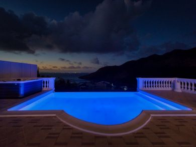 Saint Maarten Saint Martin Home 943010