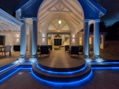 Saint Maarten Saint Martin Home 943010