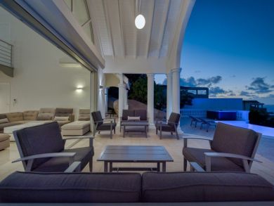 Saint Maarten Saint Martin Home 943010