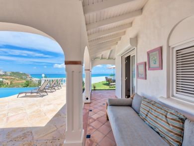 Saint Maarten Saint Martin Home 943011