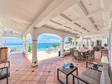 Saint Maarten Saint Martin Home 943011