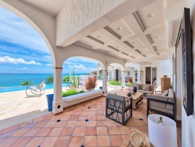 Saint Maarten Saint Martin Home 943011