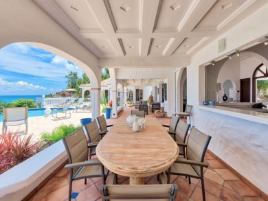 Saint Maarten Saint Martin Home 943011