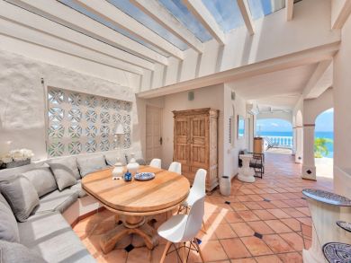 Saint Maarten Saint Martin Home 943011