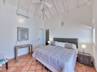 Saint Maarten Saint Martin Home 943011