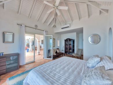 Saint Maarten Saint Martin Home 943011
