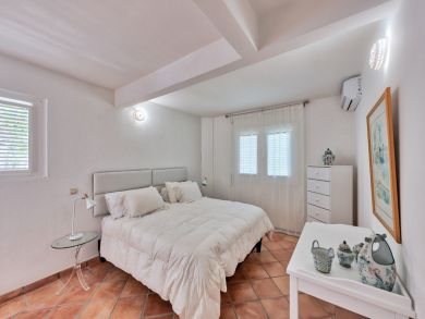 Saint Maarten Saint Martin Home 943011