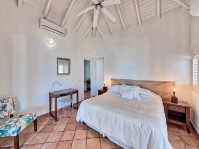 Saint Maarten Saint Martin Home 943011