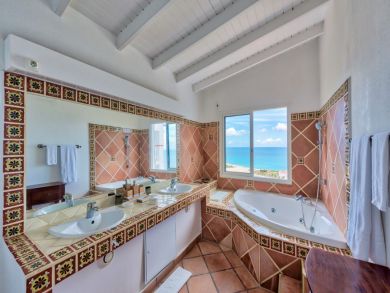 Saint Maarten Saint Martin Home 943011