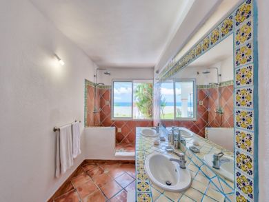 Saint Maarten Saint Martin Home 943011