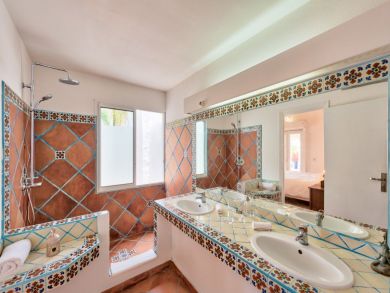 Saint Maarten Saint Martin Home 943011