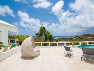 Saint Maarten Saint Martin Home 943014