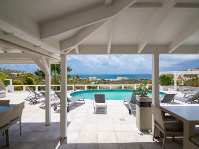 Saint Maarten Saint Martin Home 943014
