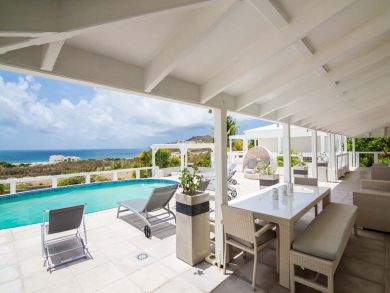 Saint Maarten Saint Martin Home 943014
