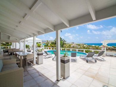 Saint Maarten Saint Martin Home 943014
