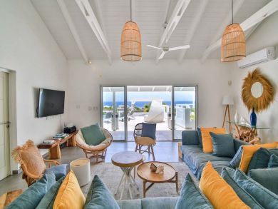 Saint Maarten Saint Martin Home 943014