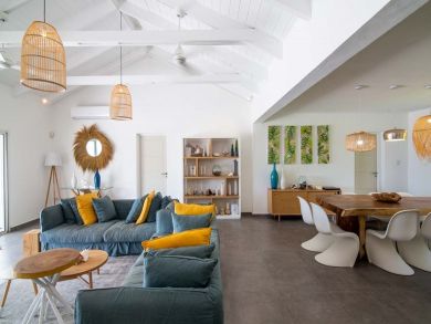 Saint Maarten Saint Martin Home 943014