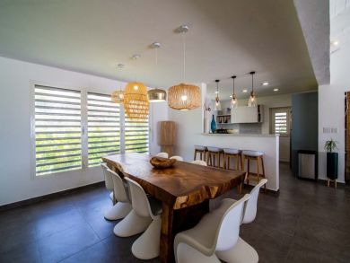Saint Maarten Saint Martin Home 943014