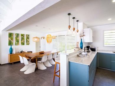 Saint Maarten Saint Martin Home 943014