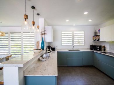 Saint Maarten Saint Martin Home 943014