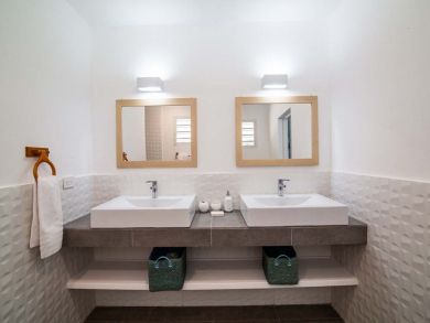 Saint Maarten Saint Martin Home 943014