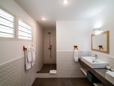 Saint Maarten Saint Martin Home 943014