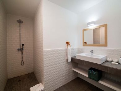 Saint Maarten Saint Martin Home 943014