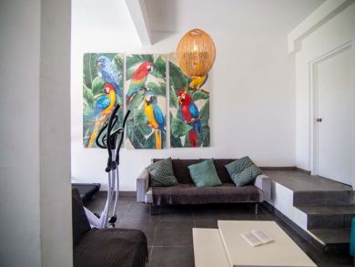 Saint Maarten Saint Martin Home 943014