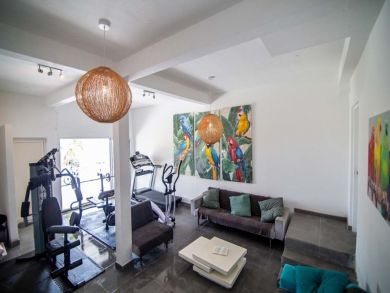 Saint Maarten Saint Martin Home 943014