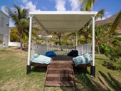 Saint Maarten Saint Martin Home 943014