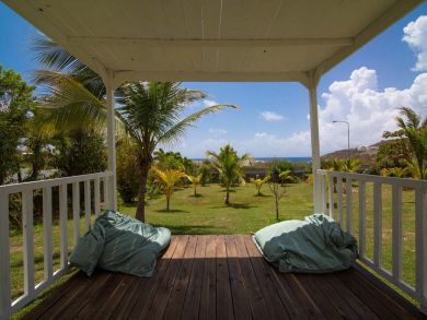 Saint Maarten Saint Martin Home 943014