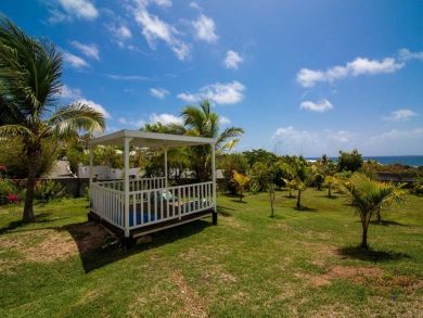 Saint Maarten Saint Martin Home 943014