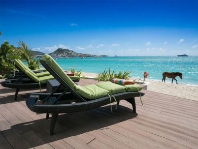 Saint Maarten Saint Martin Home 943015 Saint Maarten Saint Martin Home 943015