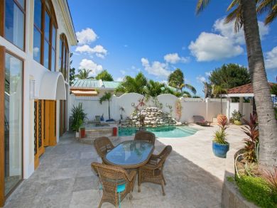Saint Maarten Saint Martin Home 943015 Saint Maarten Saint Martin Home 943015