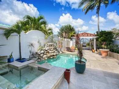 Saint Maarten Saint Martin Home 943015 Saint Maarten Saint Martin Home 943015