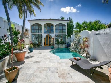 Saint Maarten Saint Martin Home 943015 Saint Maarten Saint Martin Home 943015