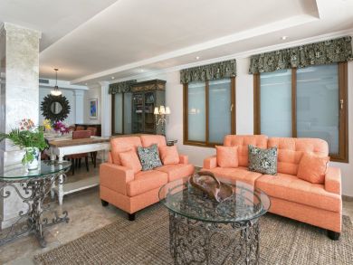 Saint Maarten Saint Martin Home 943015 Saint Maarten Saint Martin Home 943015
