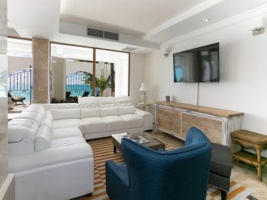 Saint Maarten Saint Martin Home 943015 Saint Maarten Saint Martin Home 943015
