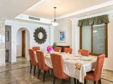 Saint Maarten Saint Martin Home 943015 Saint Maarten Saint Martin Home 943015