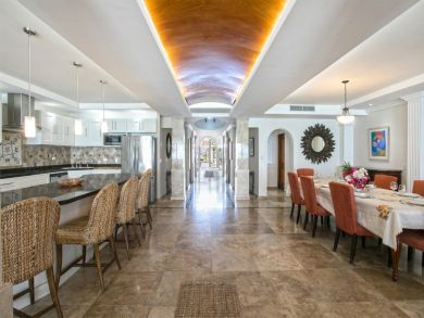 Saint Maarten Saint Martin Home 943015 Saint Maarten Saint Martin Home 943015