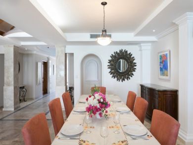 Saint Maarten Saint Martin Home 943015 Saint Maarten Saint Martin Home 943015