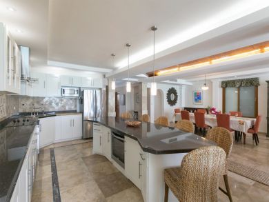 Saint Maarten Saint Martin Home 943015 Saint Maarten Saint Martin Home 943015