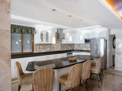 Saint Maarten Saint Martin Home 943015 Saint Maarten Saint Martin Home 943015
