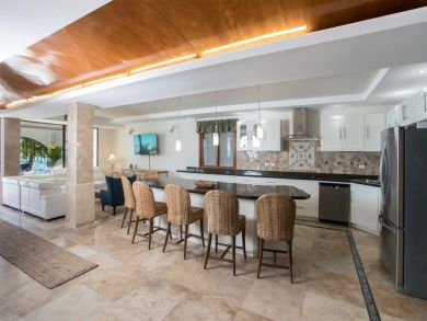Saint Maarten Saint Martin Home 943015 Saint Maarten Saint Martin Home 943015