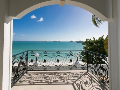 Saint Maarten Saint Martin Home 943015 Saint Maarten Saint Martin Home 943015